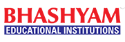 Bhashyam Logo